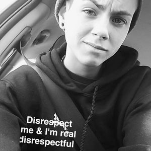 Meet your Posher, Ariel